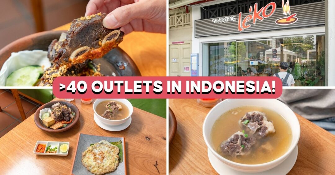 WARUNG-LEKO-UPDATED-COVER
