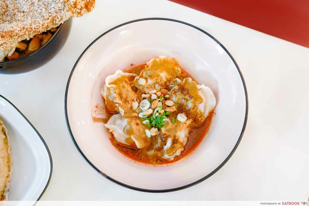 abundance-sesame-dumplings