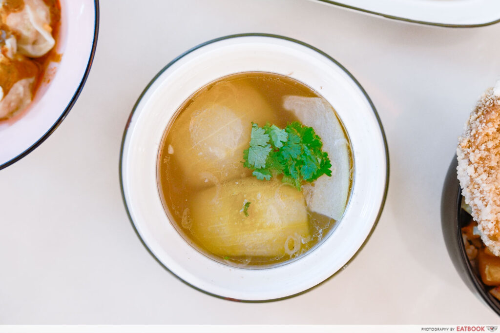abundance-soup