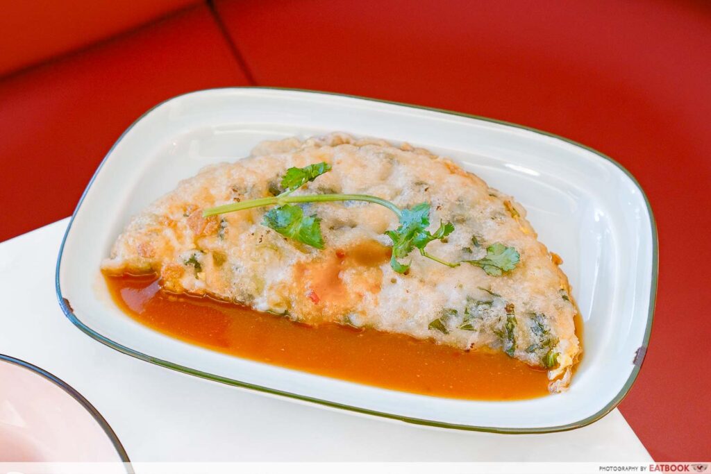 abundance-taiwanese-omelette