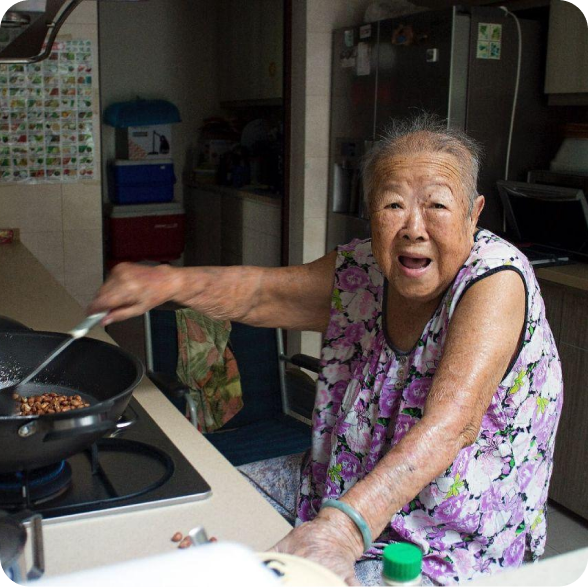 ahmah-legacy-ahmah-3