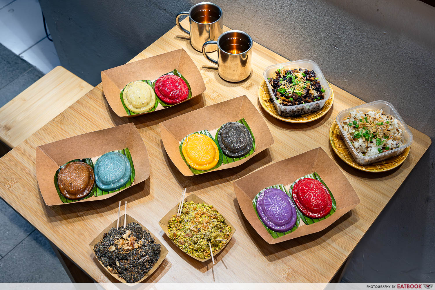 ahmah-legacy-flatlay