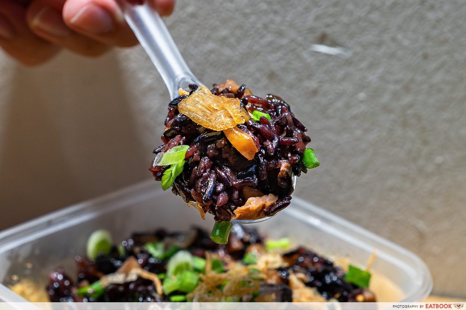 ahmah-legacy-glutinous-rice-black-scoop