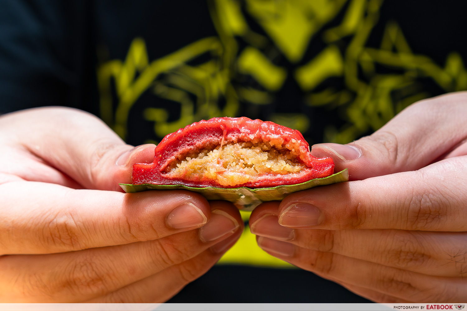 ahmah-legacy-ku-kueh-sweet-slice