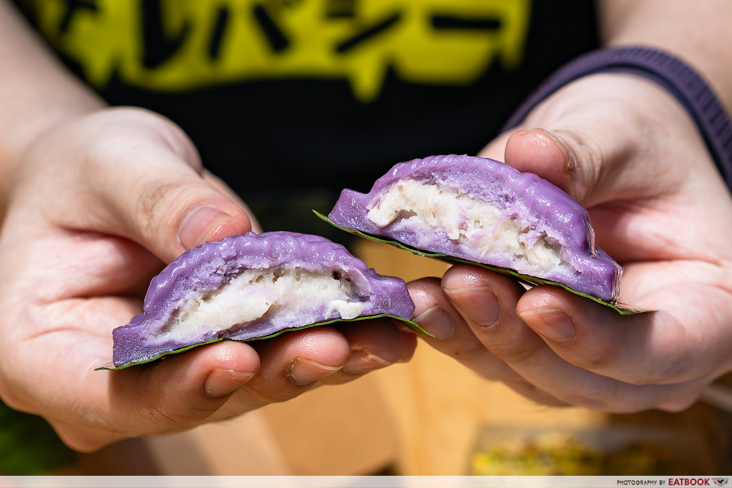 ahmah-legacy-ku-kueh-taro-slice