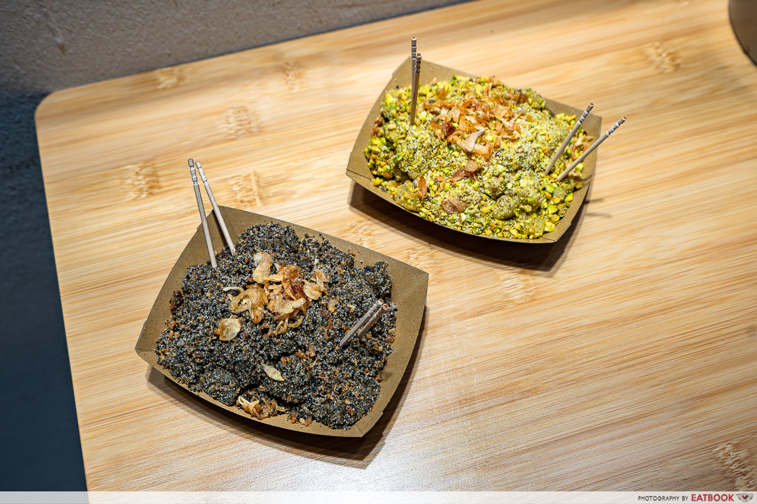 ahmah-legacy-muah-chee