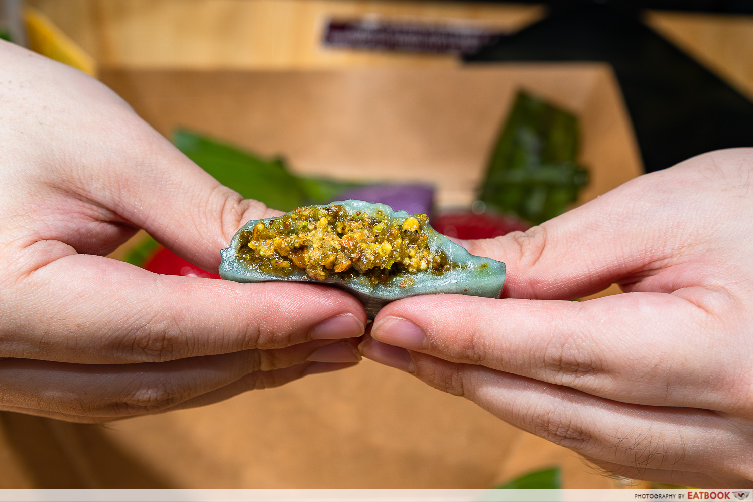 ahmah-legacy-pistachio