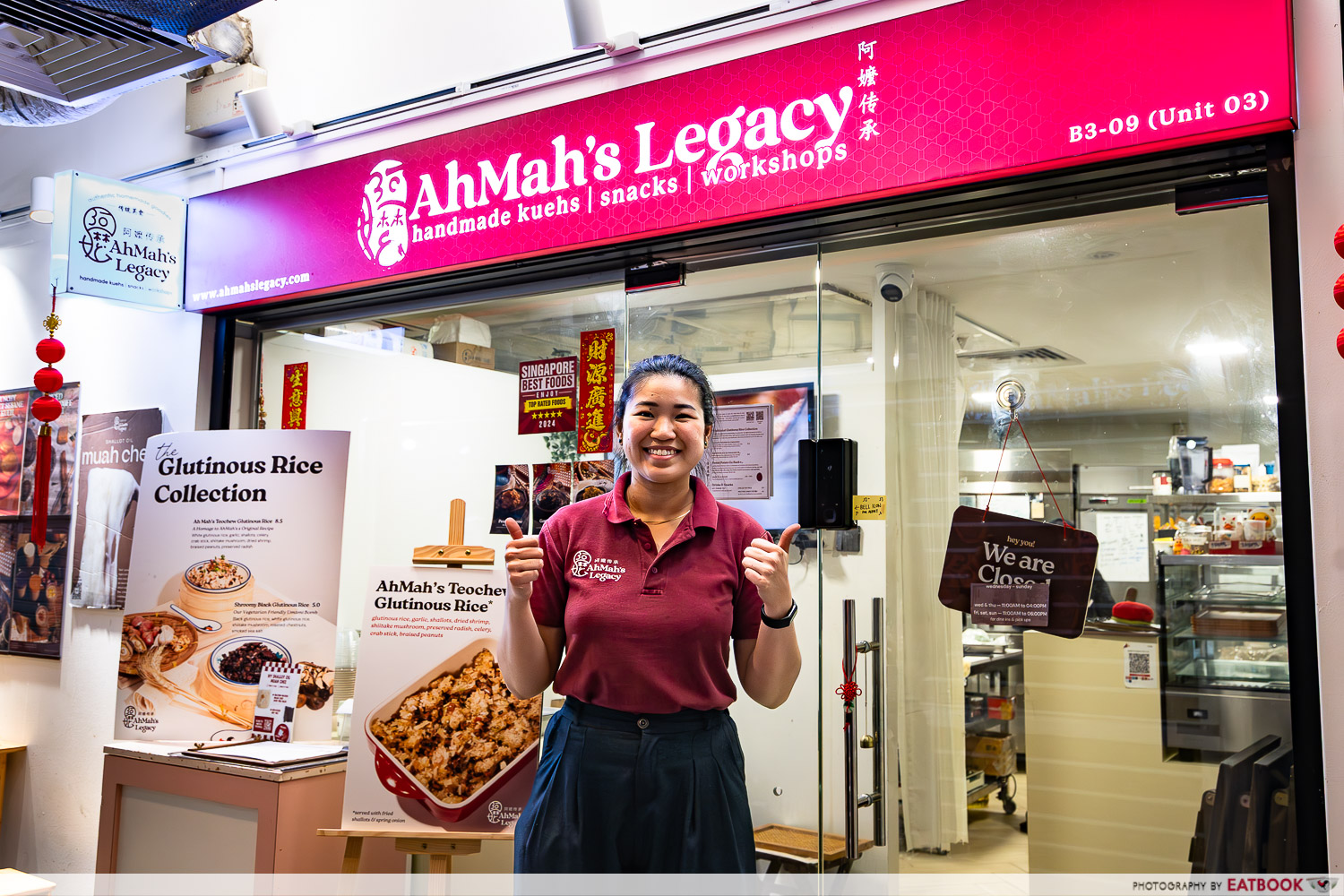 ahmah-legacy-storefront-with-owner