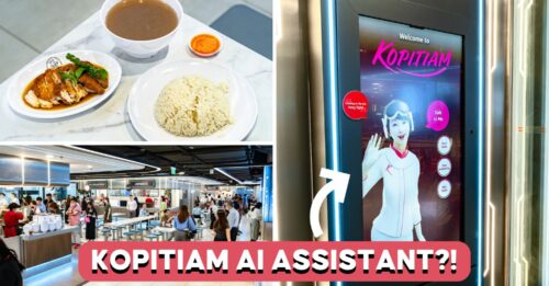 ai-kopitiam-cover