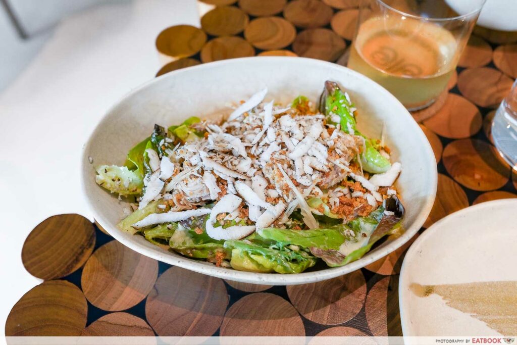 air-cccc-salad