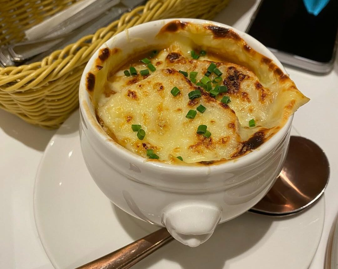 alkove-onion-soup