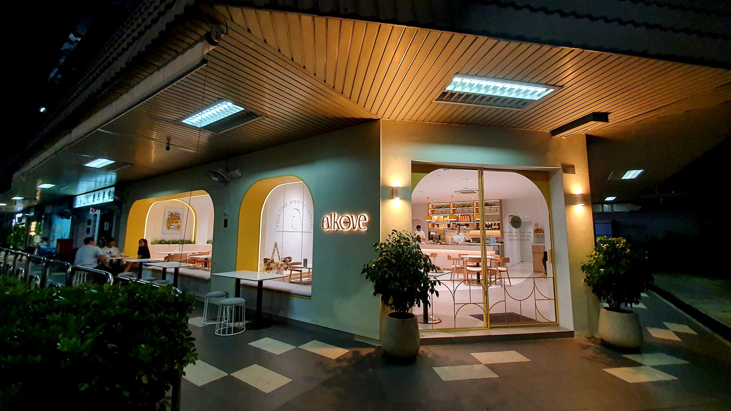 alkove-storefront