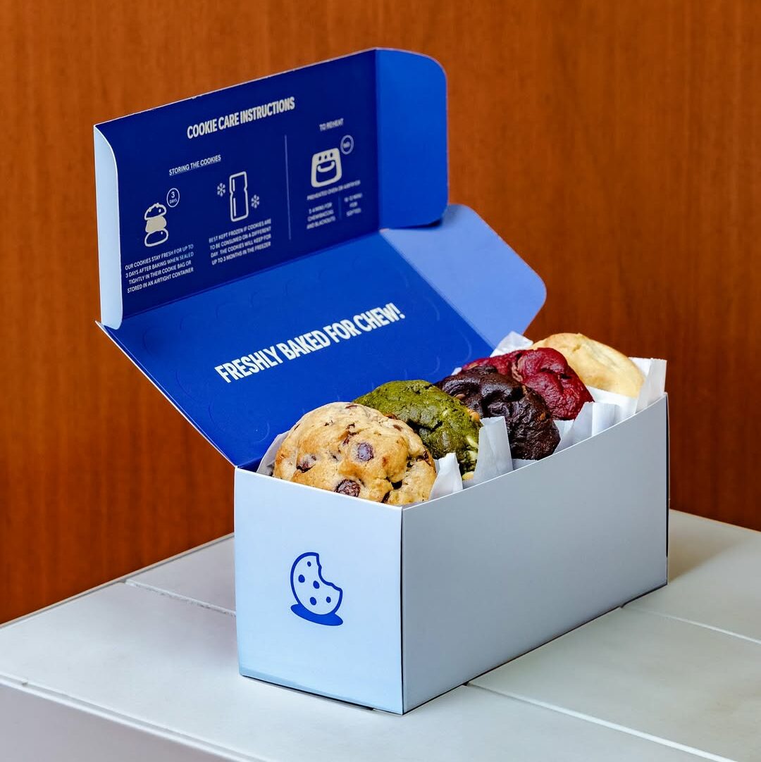 all-about-chew-cookies
