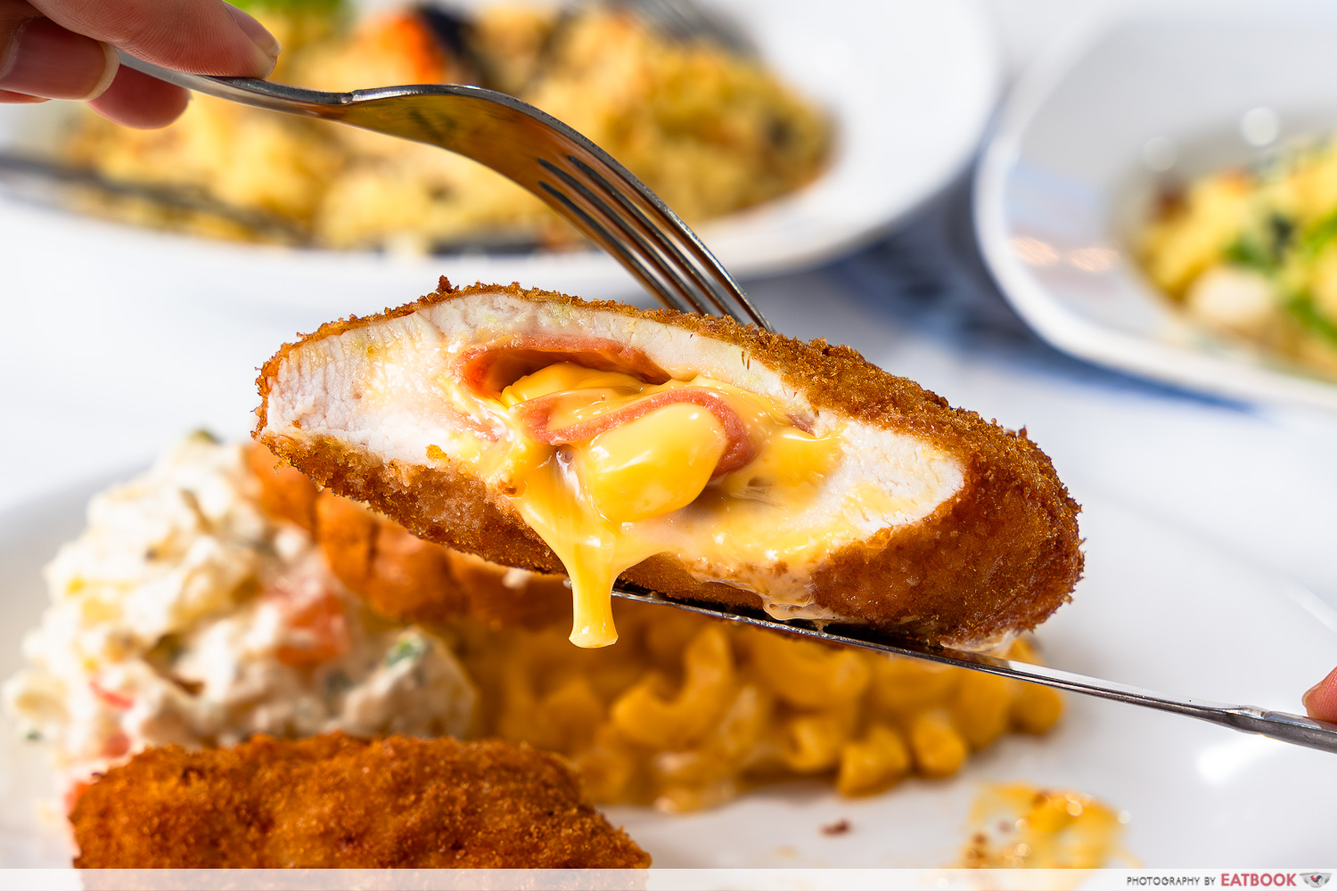 amei-western-grill-chicken-cordon-lift