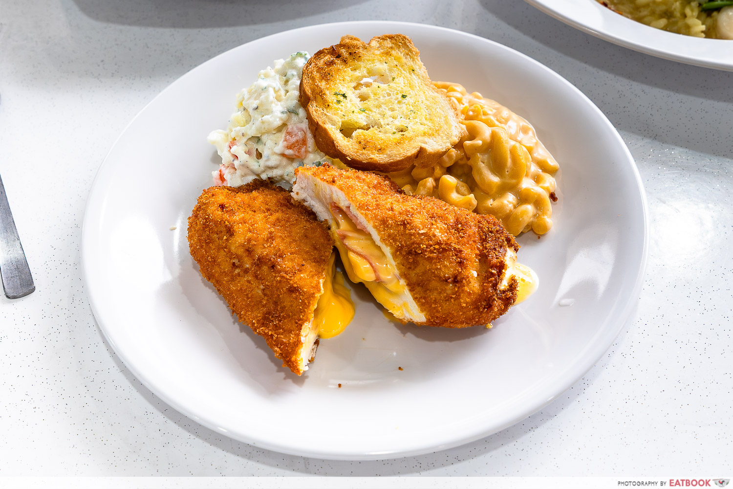 amei-western-grill-chicken-cordon