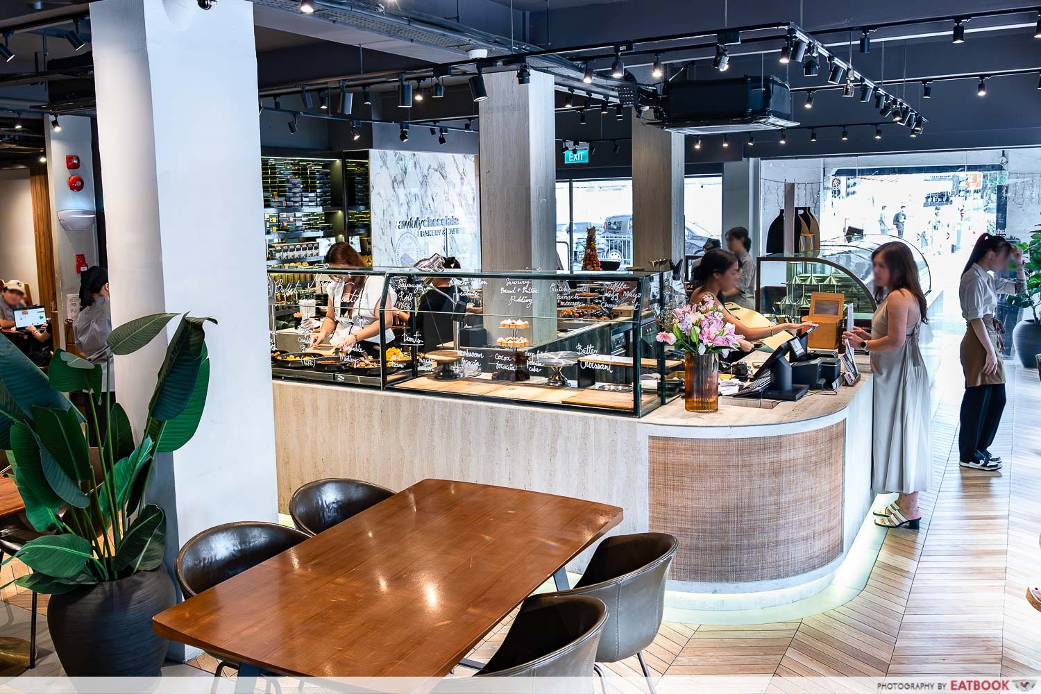 awfully-chocolate-ambience