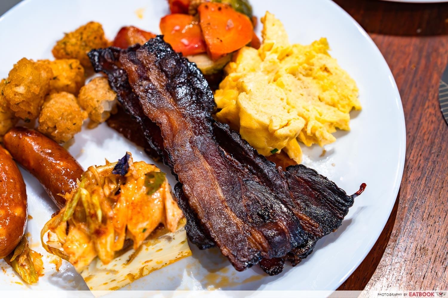 awfully-chocolate-bacon