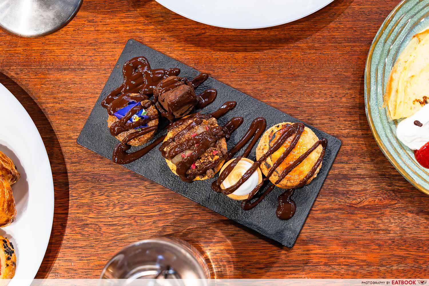 awfully-chocolate-confectionery