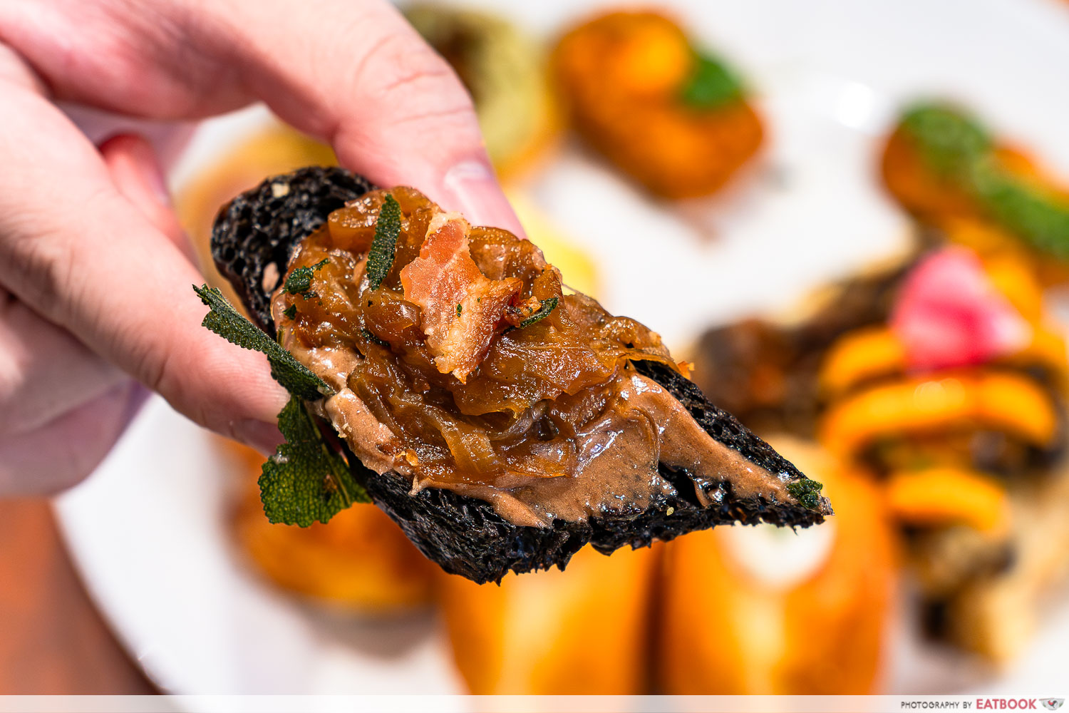 awfully-chocolate-focaccioa-cocoa