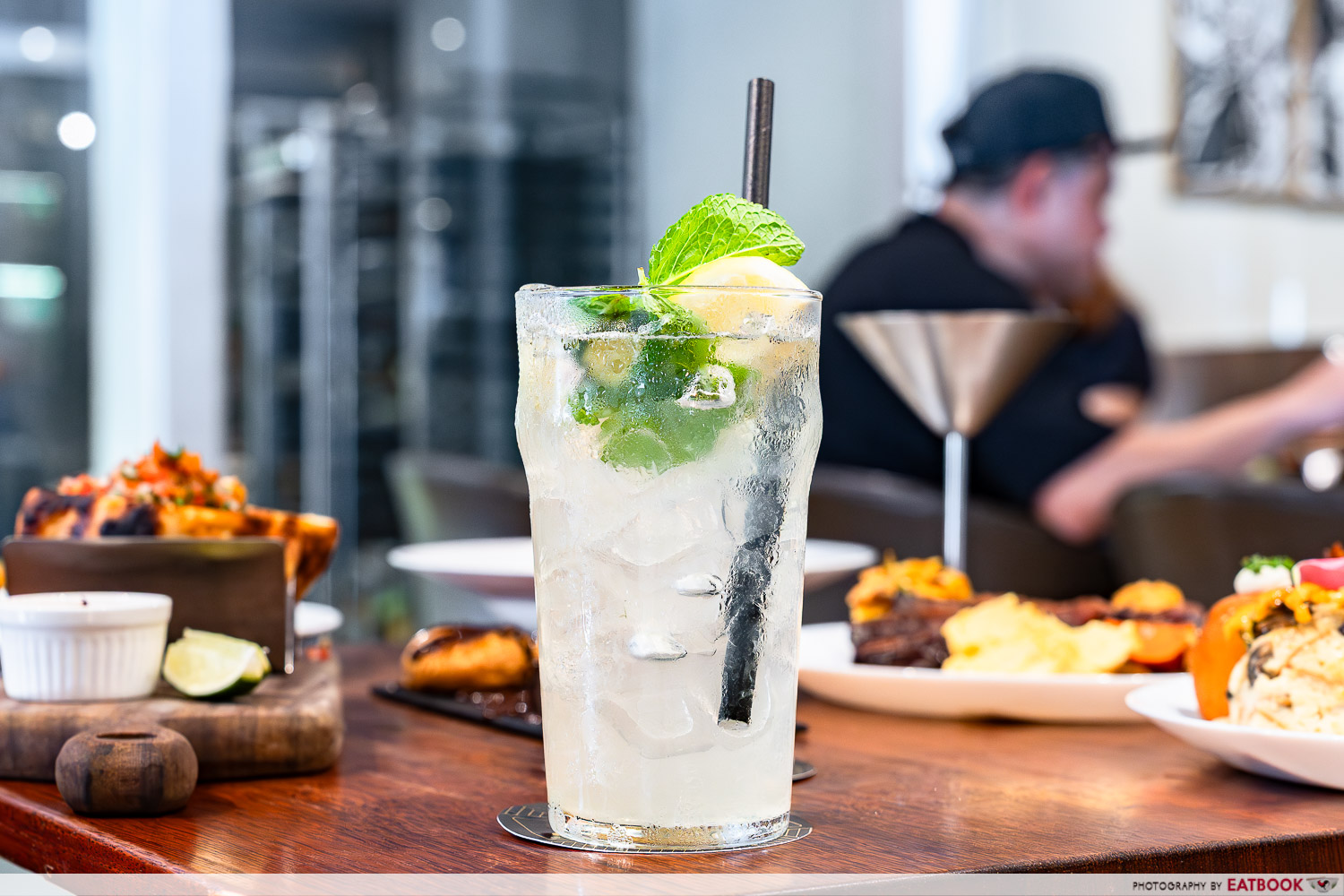 awfully-chocolate-lemonade