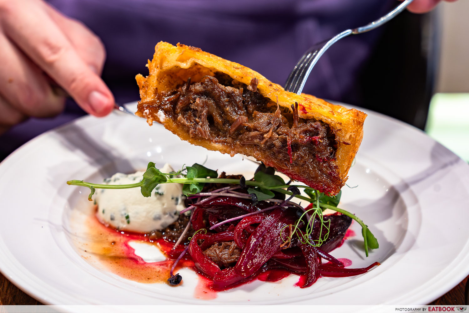 awfully-chocolate-pie-fork