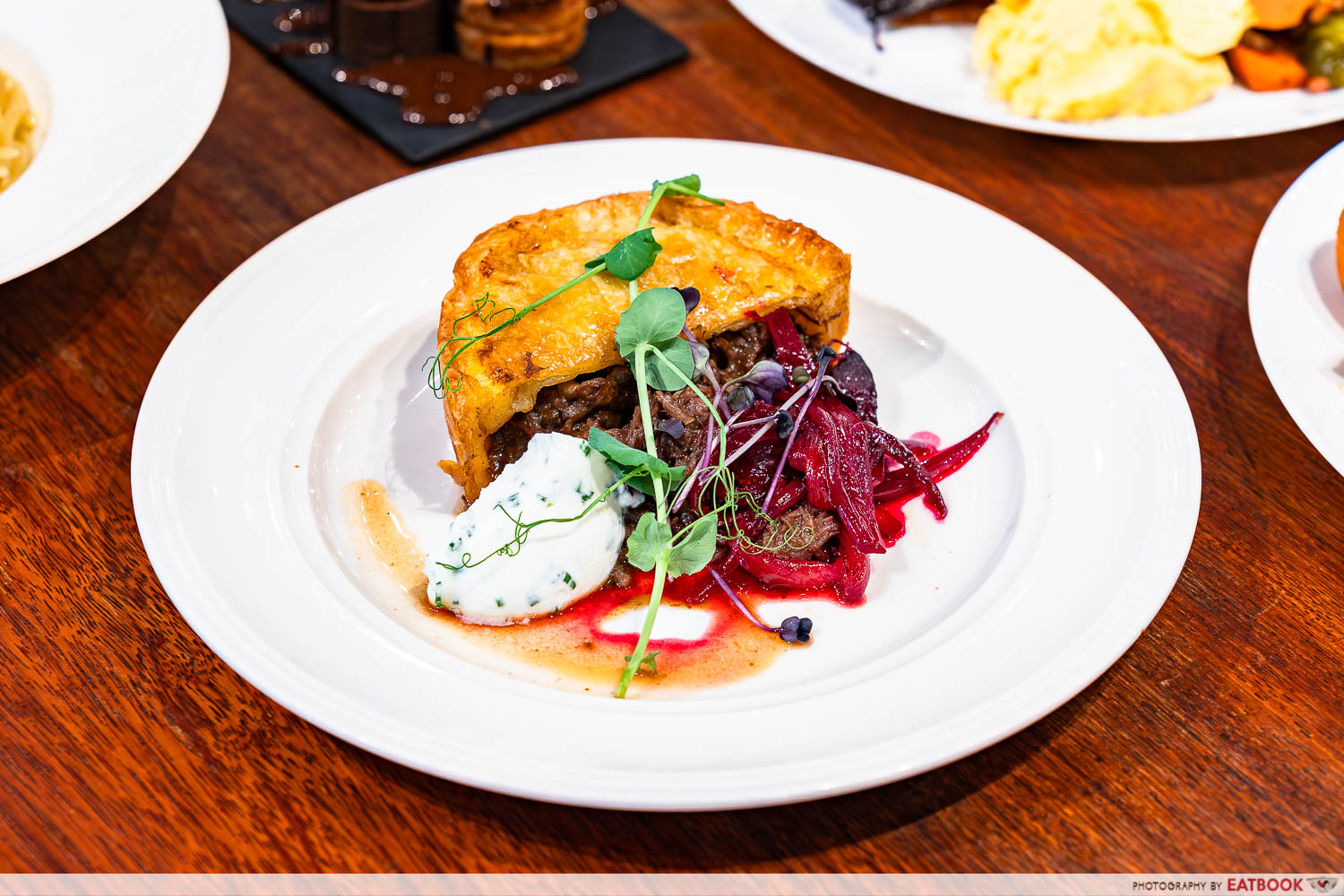 awfully-chocolate-pie