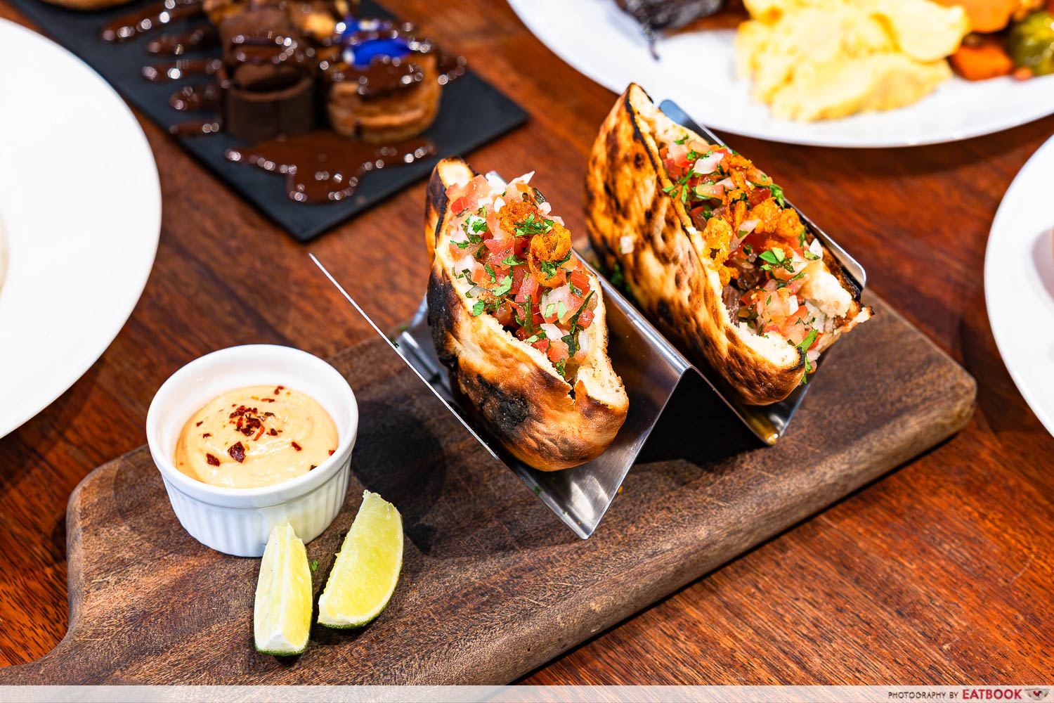 awfully-chocolate-pita