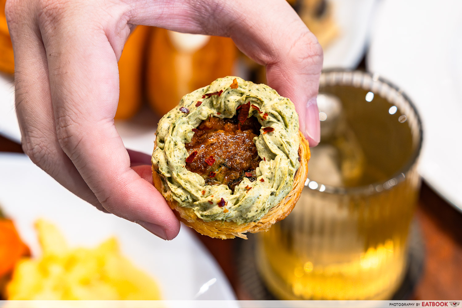 awfully-chocolate-quiche