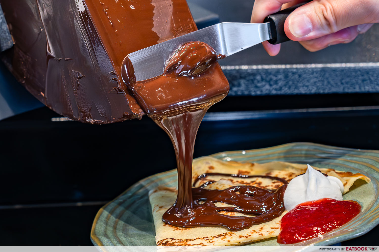 awfully-chocolate-raclette-new-restaurants