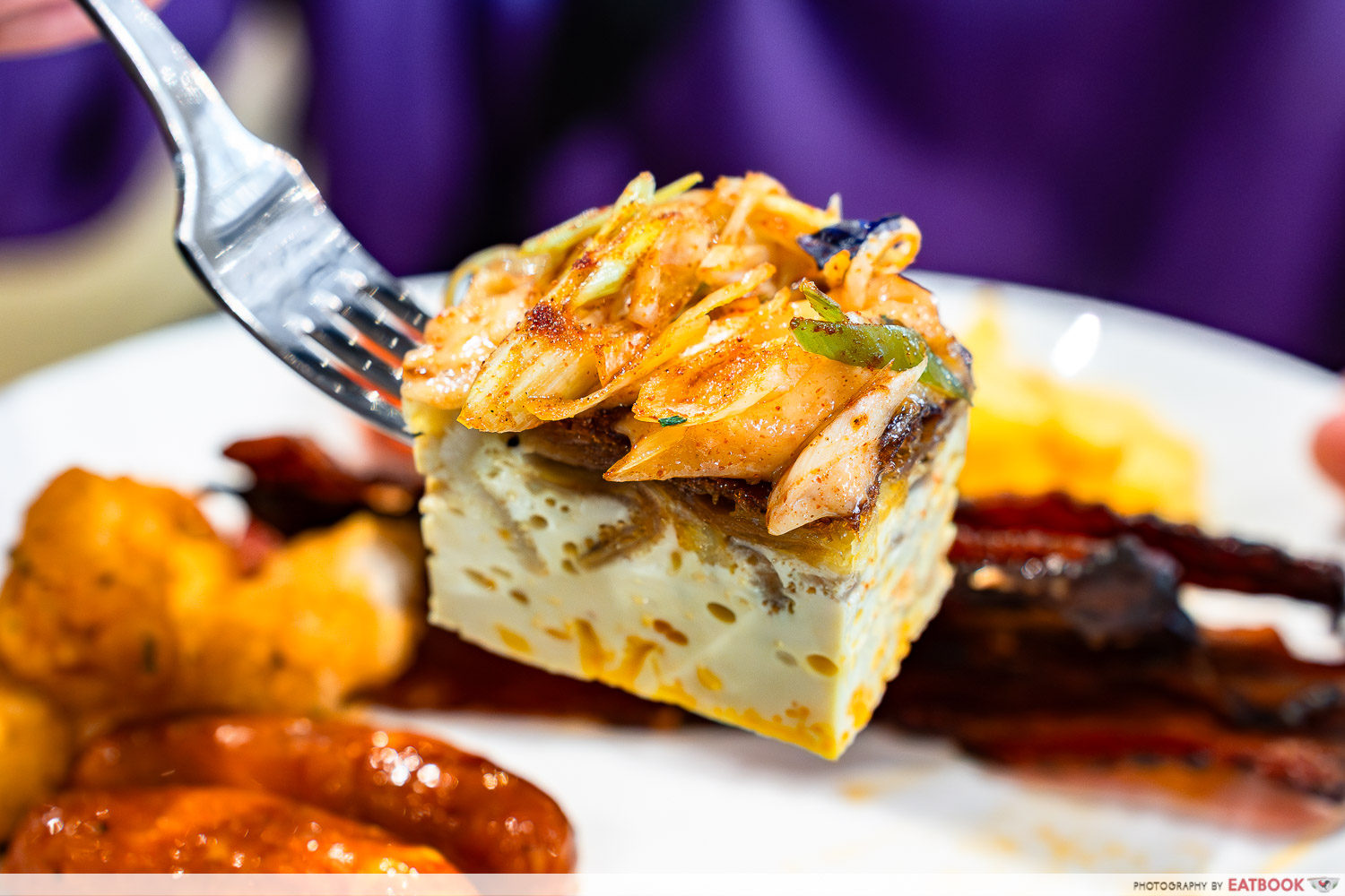 awfully-chocolate-spanish-omelette