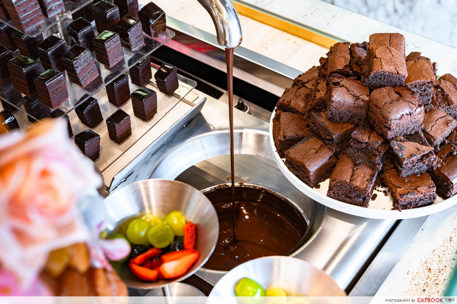 awfully-chocolate-tap