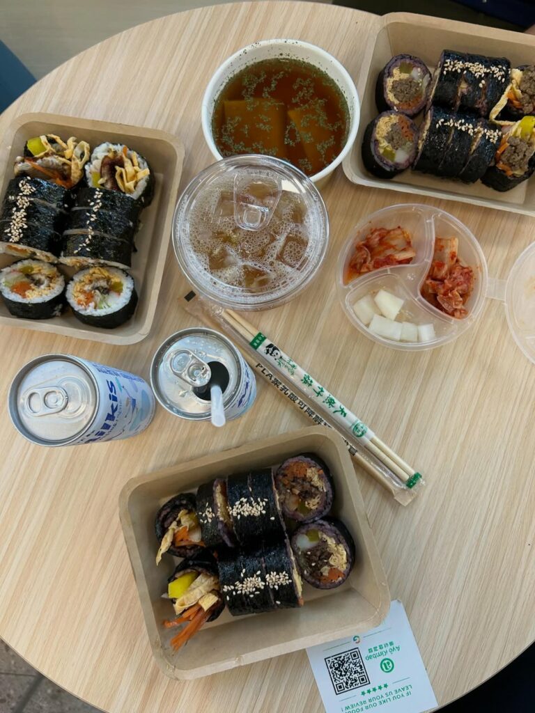 ayo-kimbap