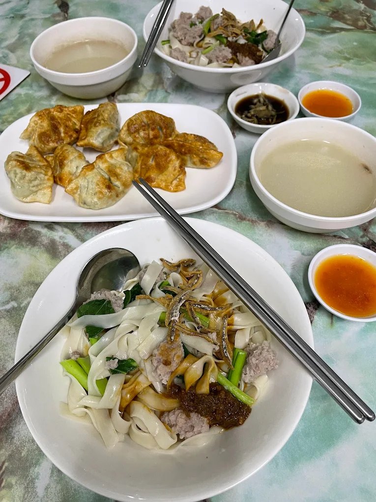 ban-mian-yi-xuan-belle
