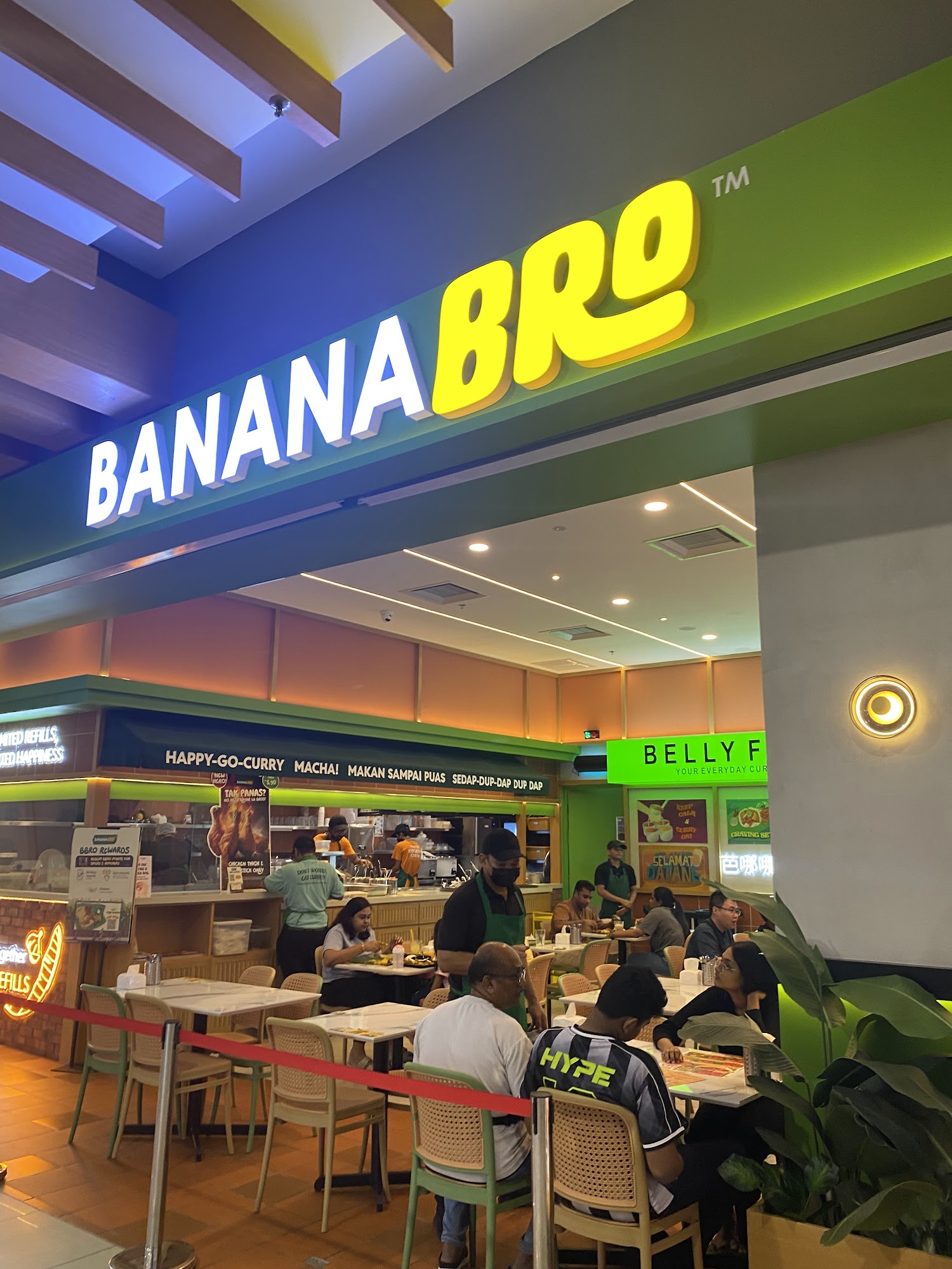 bananabro-storefront