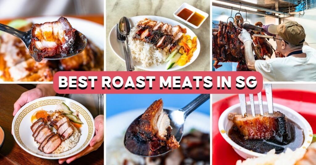 best-roast-meats-singapore-ranked-cover