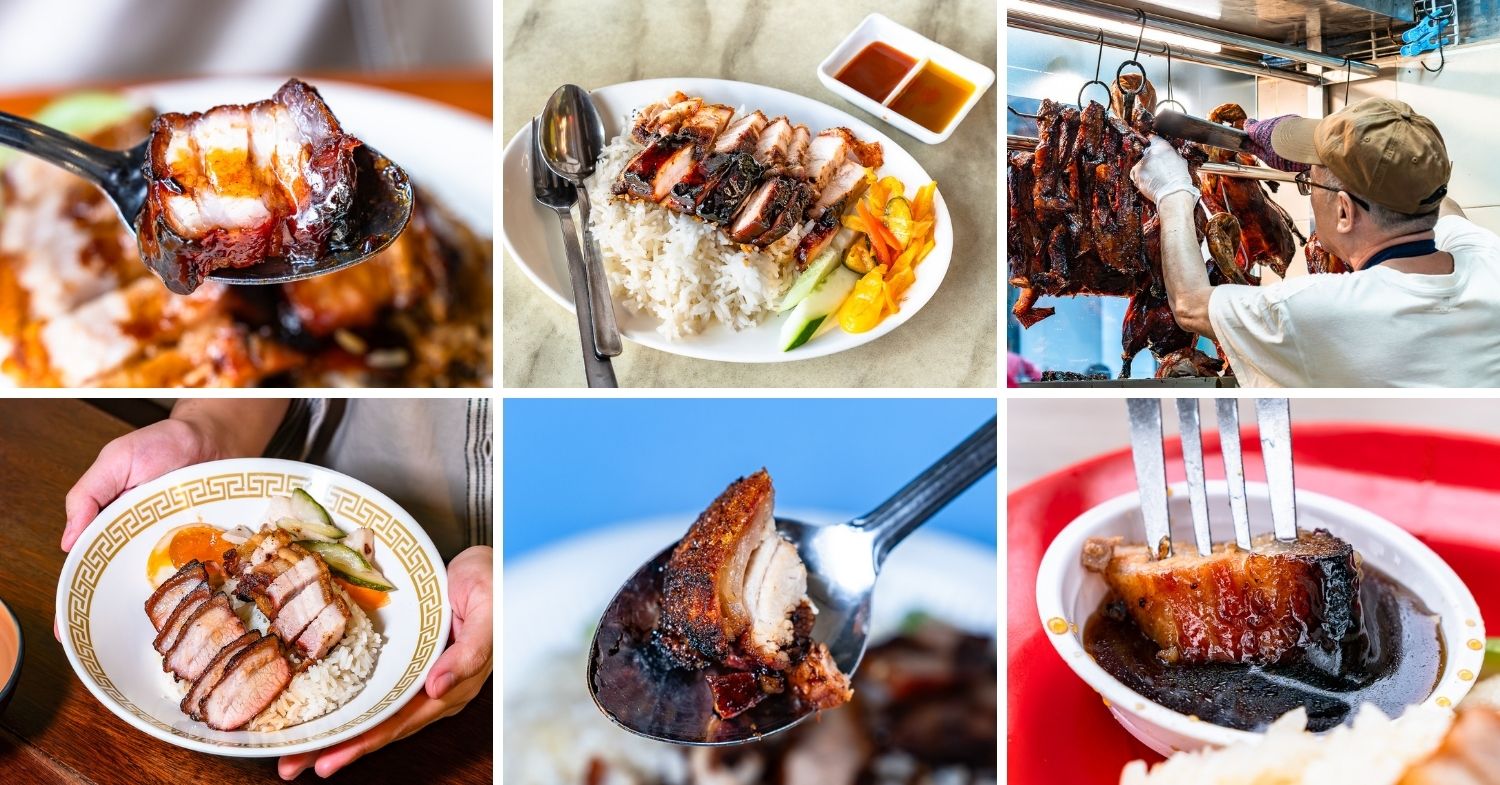 best-roast-meats-singapore-ranked