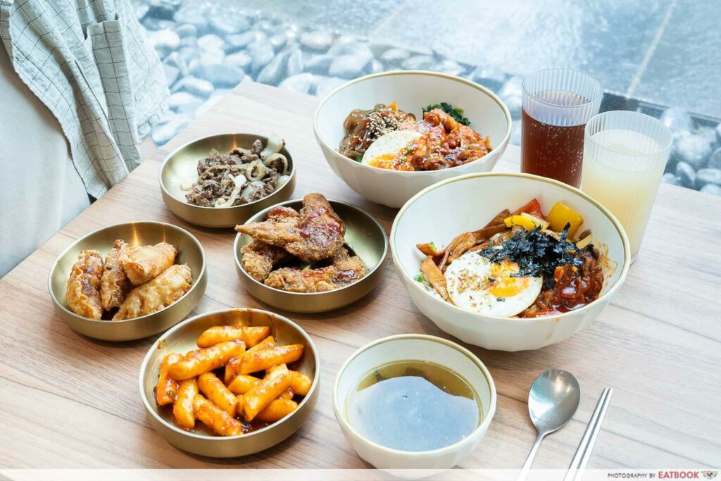 bibim-deli-singapore