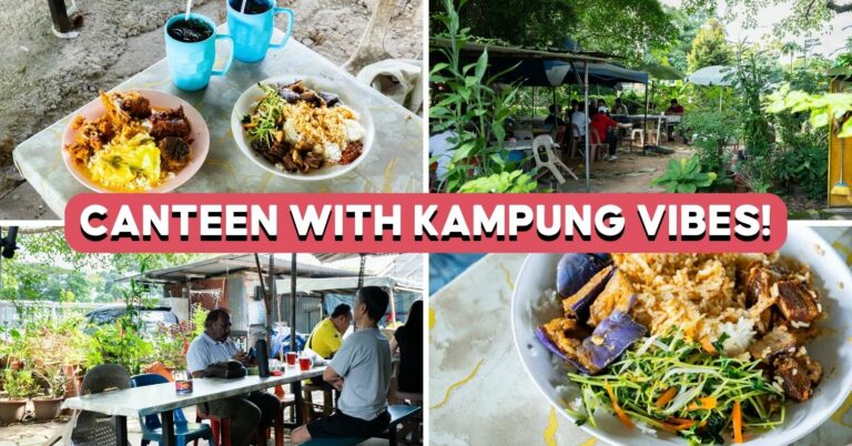 boh-geh-uncle-canteen-cover1