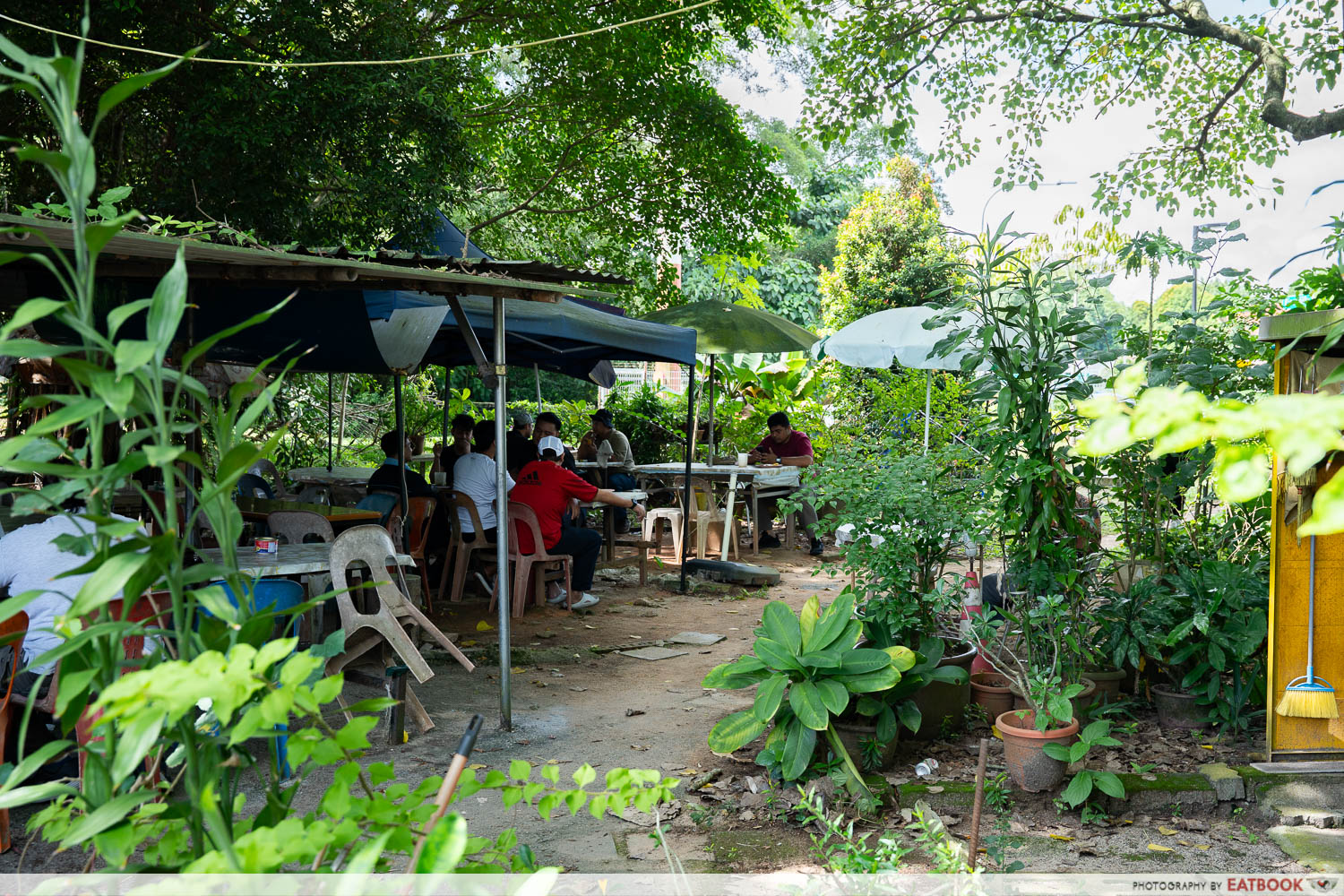 boh-geh-uncle-canteen-hidden