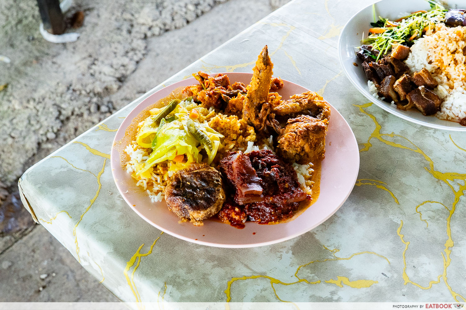 boh-geh-uncle-canteen-nasipadang