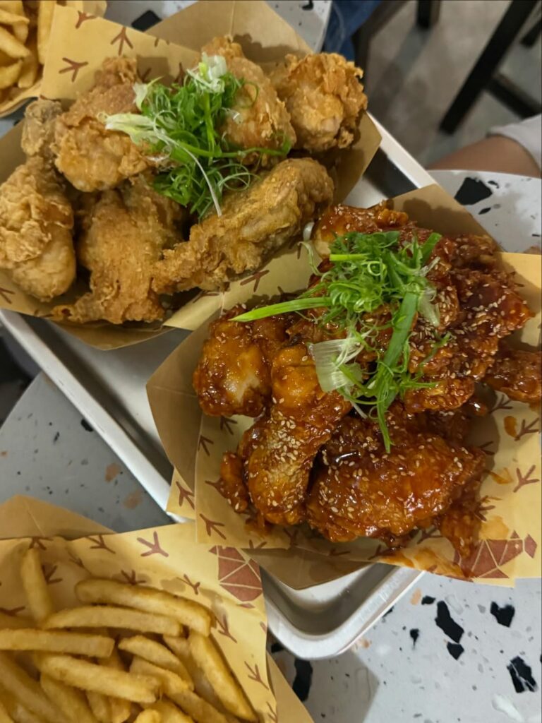 bokk-fried-chicken