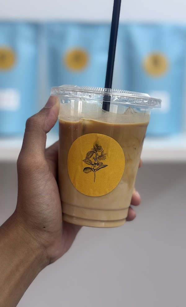 cdc-cafes-Meadowbrew