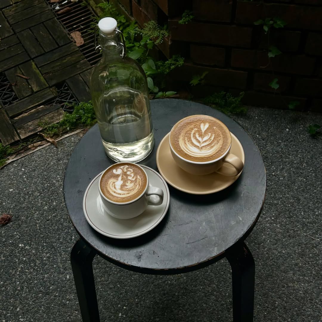 cdc-cafes-kyuukei-coffee