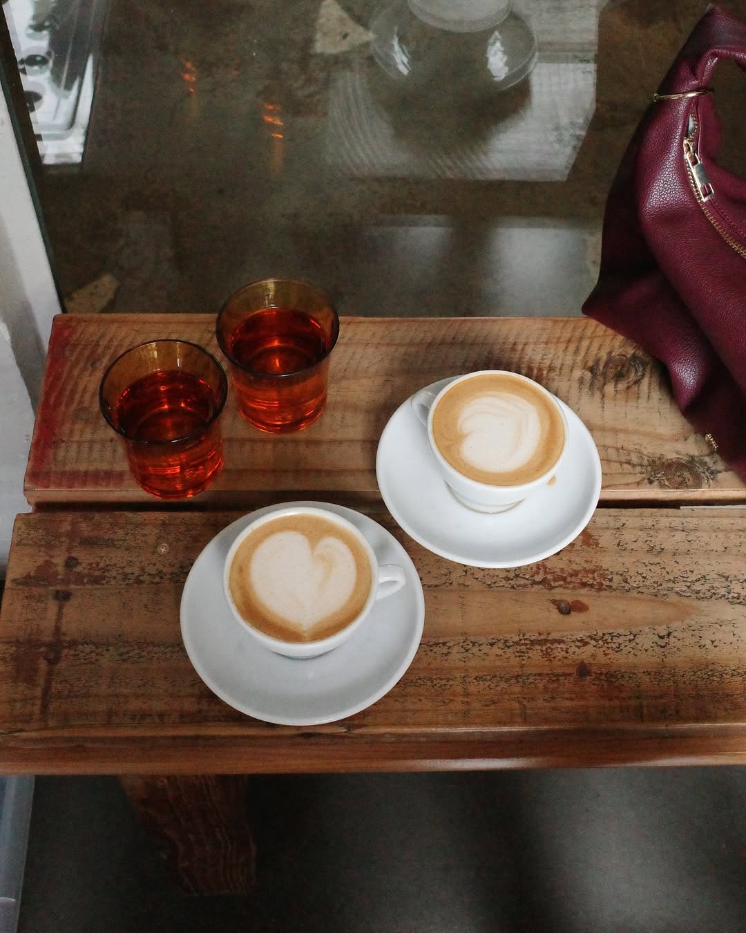 cdc-cafes-nylon-coffee