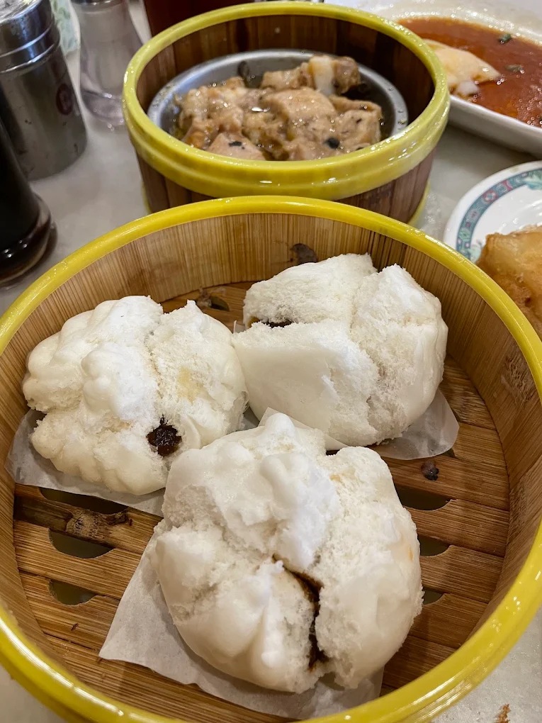 char-siew-bao-michelle-lee