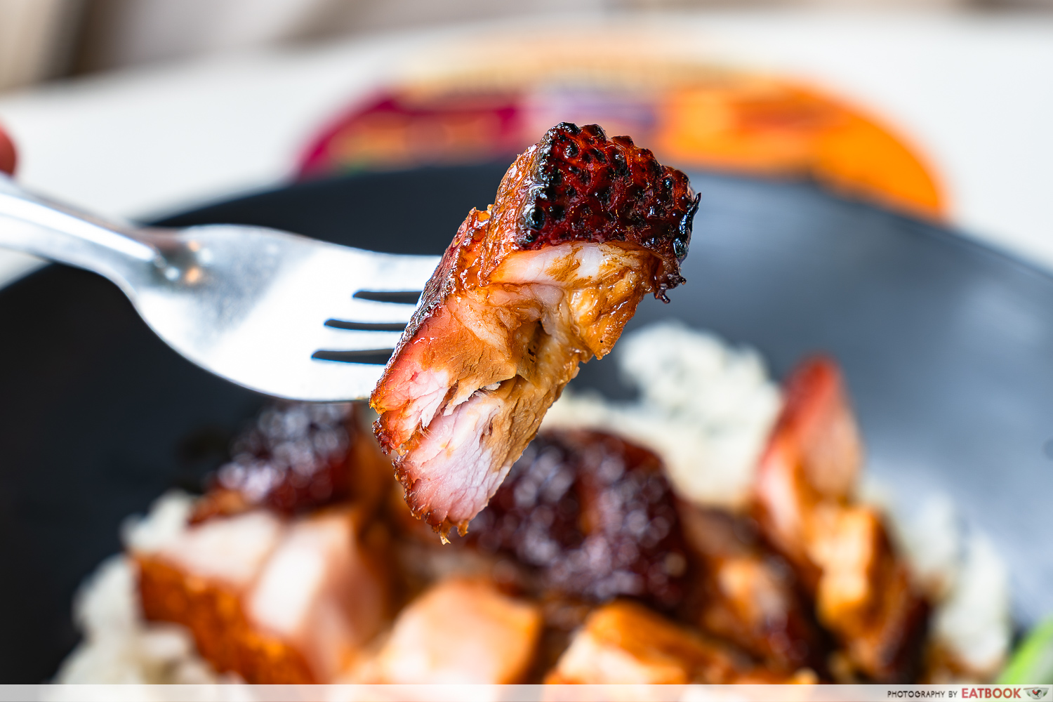 char-siew-lang-char-siew-interaction