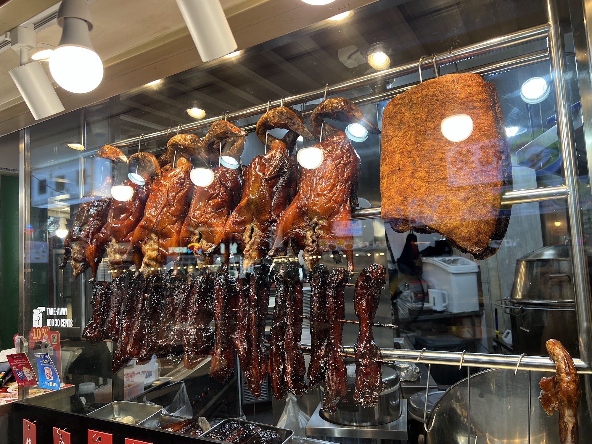 chef-lup-roasted-roastmeats