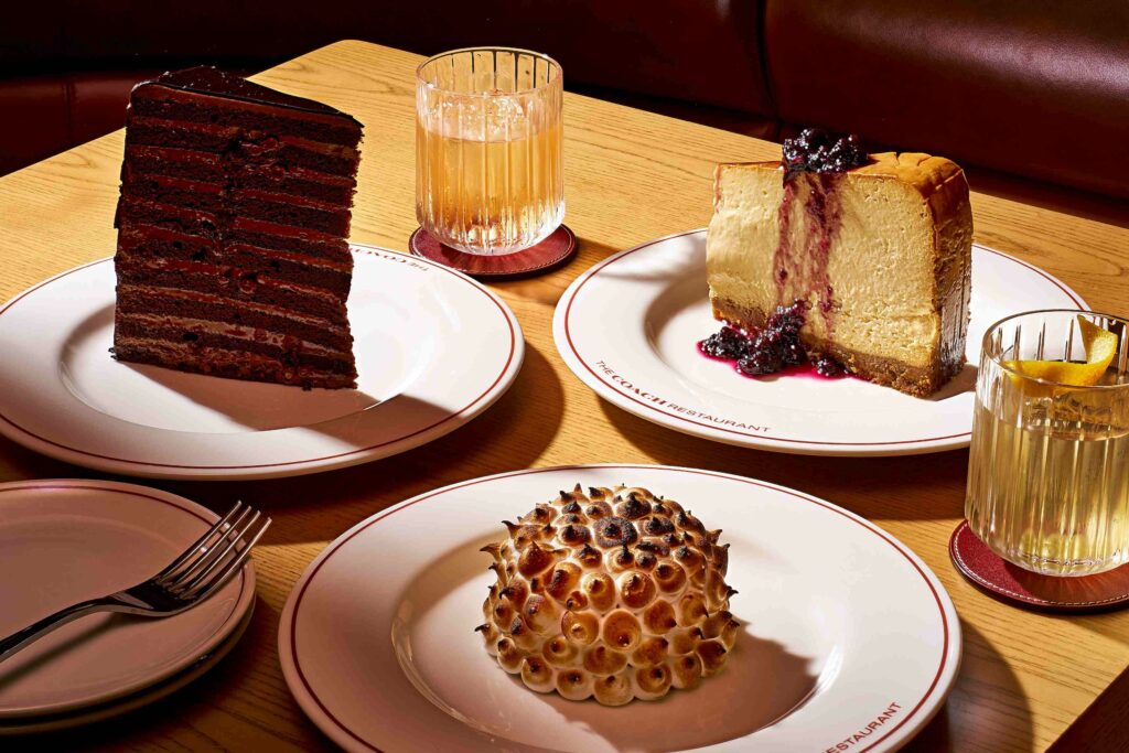 desserts-jewel-changi