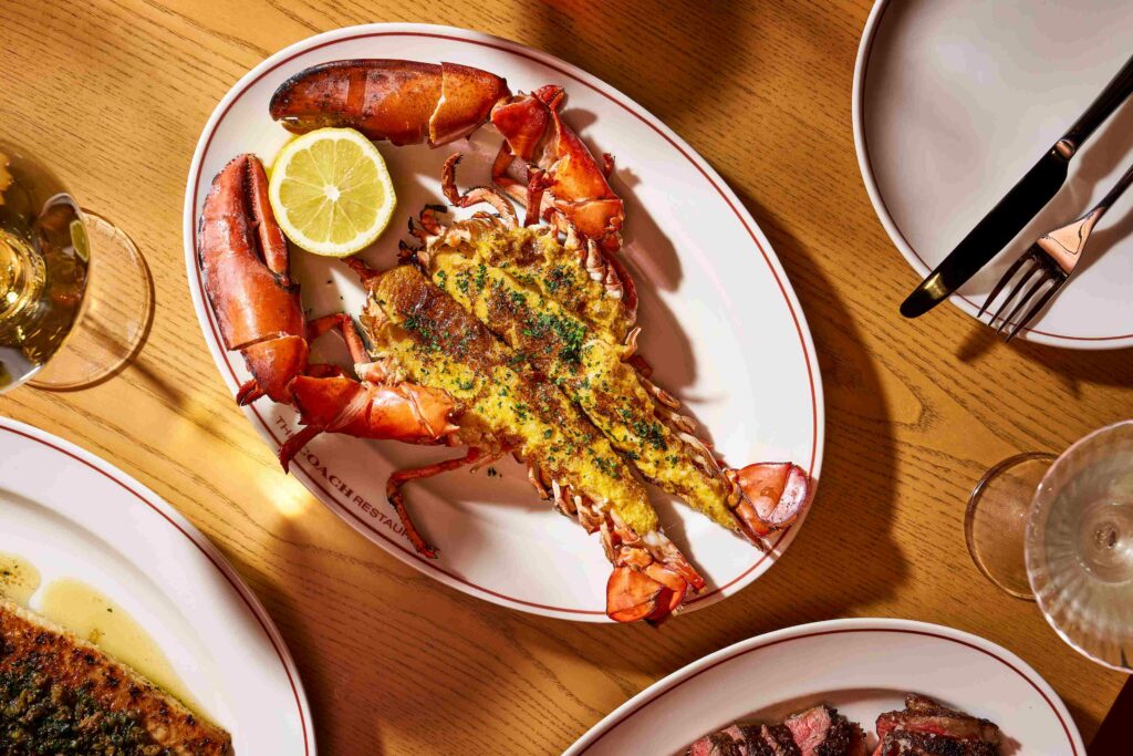grilled-lobster-jewel