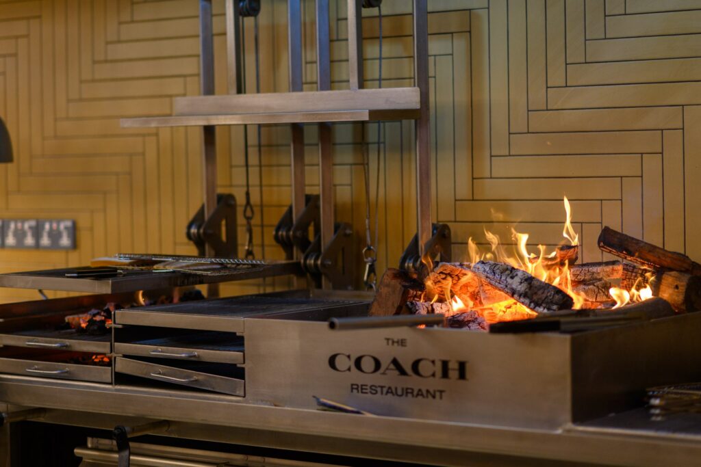 coach-jewel-woodfire (1)